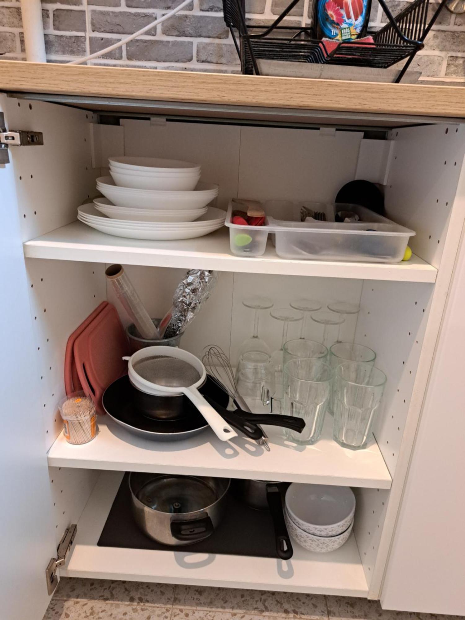 Cosy Studio Apartment With Airconditioner ブダペスト エクステリア 写真