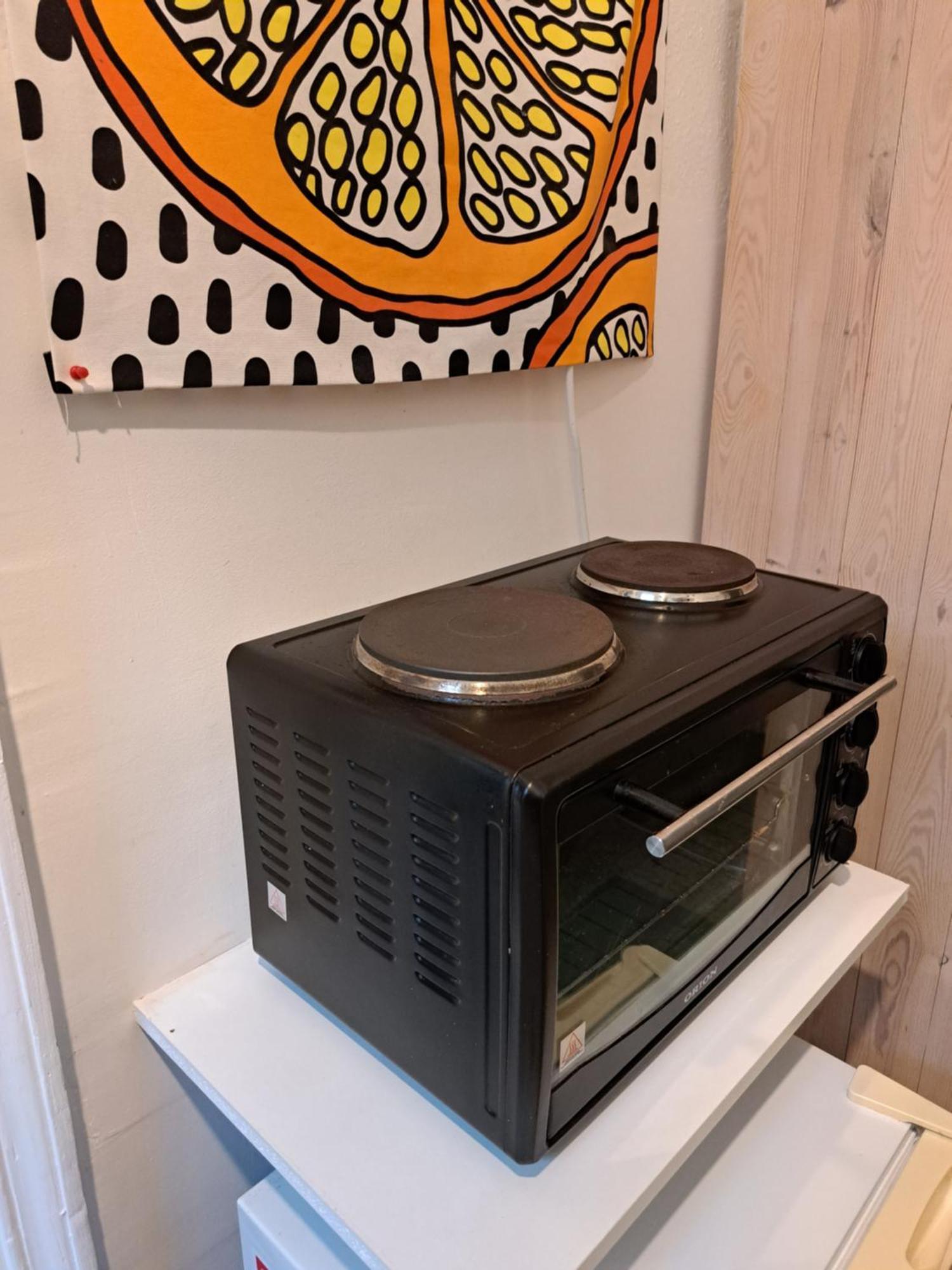 Cosy Studio Apartment With Airconditioner ブダペスト エクステリア 写真